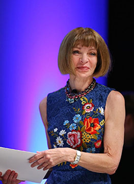 Anna Wintour Thumb